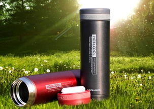 合肥樂(lè)扣樂(lè)扣杯批發(fā) 印LOGO定制、盛譽(yù)價(jià)格、廠家直供及廚具衛(wèi)具一站式采購(gòu)指南