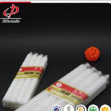 日用白蠟燭 價(jià)格、批發(fā)與廠家全解析