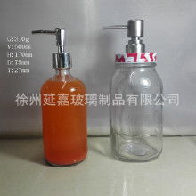 陽江日用品市場縱覽 從生產、批發到零售的價格全景