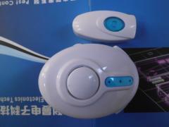 遙控門鈴報(bào)價_遙控門鈴供應(yīng)_遙控門鈴廠商批發(fā)-商務(wù)聯(lián)盟產(chǎn)品頻道