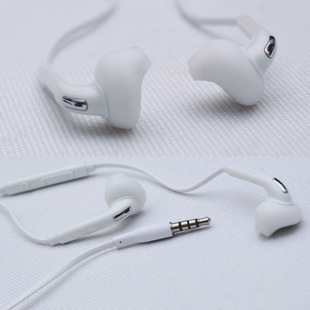 耳機(jī)_產(chǎn)品展示第1頁-深圳市龍崗區(qū)億訊發(fā)電子廠