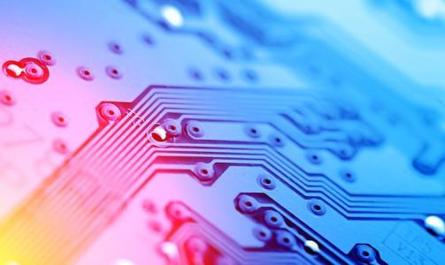 用于3d打印的柔性電路 柔性和透明電子產(chǎn)品的新工藝