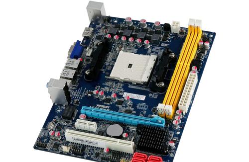 代理批發 全國聯圖片_高清圖_細節圖-深圳市寶安區龍華博登電腦配件店