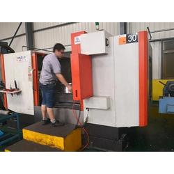 蘇州市其他電子產品制造批發(fā) 其他電子產品制造供應 其他電子產品制造廠家 