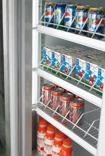 hb17l3f 供應(yīng)超市飲料冰柜 超市啤酒冷藏柜 批發(fā)飲料展示柜 飲料冷藏冰箱價(jià)格 立式商用冰柜冰箱 雅紳寶展示水柜