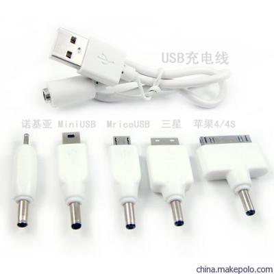 【供應(yīng)6000mah移動電源 新款超薄移動電源CX1201批發(fā)】價(jià)格,廠家,圖片,移動電源,深圳市辰益興電子-