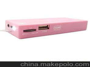 收音機(jī)音箱供應(yīng)商,價(jià)格,收音機(jī)音箱批發(fā)市場(chǎng) 