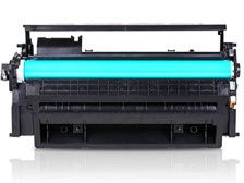 昆明市盤龍區(qū)耐力電子產(chǎn)品經(jīng)營(yíng)部產(chǎn)品展示