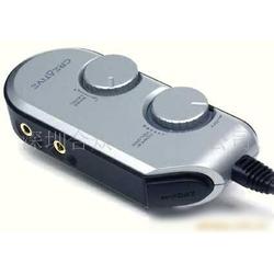 電子產品設計服務批發 電子產品設計服務供應 電子產品設計服務廠家 