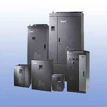 電子電工 五金產品庫 全球最大的五金網上五金產品庫,為全世界五金廠商 經銷商 采購商提供最新 質優價廉的五金產品