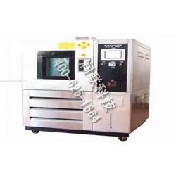 低溫恒溫恒濕試驗箱批發(fā) 低溫恒溫恒濕試驗箱供應(yīng) 低溫恒溫恒濕試驗箱廠家 