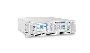 移動交流電源批發 交流電源批發 全天科技廠價直售