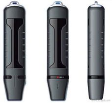 電子巡更系統(tǒng)供應信息 電子巡更系統(tǒng)批發(fā) 電子巡更系統(tǒng)價格 找電子巡更系統(tǒng)產品上