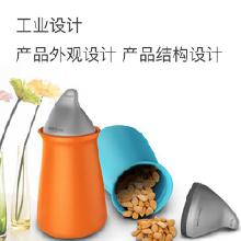 塑料家居產(chǎn)品設(shè)計(jì)及計(jì)算機(jī)零配件批發(fā) 市場、價(jià)格與廠家選擇全解析