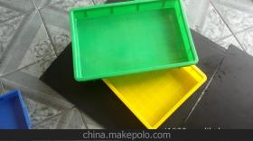 玩具電子制品供應(yīng)鏈與批發(fā)市場全解析