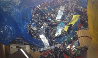 回收吉廈庫存手機(jī)主板、芯片、喇叭、排線及貼片元件——計(jì)算機(jī)零配件批發(fā)指南