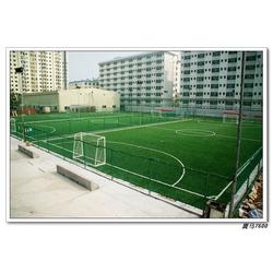 探索音樂電子產品產業鏈 批發、供應與廠家全解析