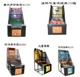 電子籃球市場概覽 供應信息、批發渠道與價格分析