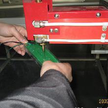 電子產品電器產業全鏈條解析 從廠家、批發到零售價格