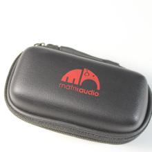 電子產品包盒 價格、批發與廠家選擇全攻略