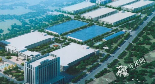 總投資10.2億元 聯(lián)創(chuàng)電子新一代觸控顯示一體化產(chǎn)品項(xiàng)目開(kāi)建，引領(lǐng)產(chǎn)業(yè)升級(jí)與區(qū)域發(fā)展新動(dòng)能